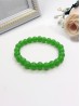 Blessing Bead Bracelets with Gift Box.